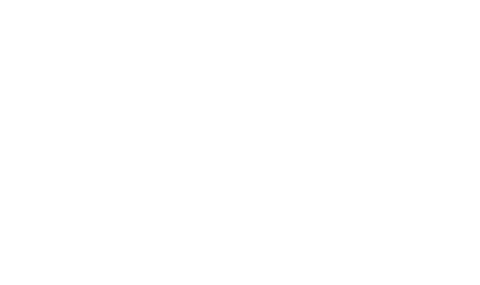 Ihre Zimmerei Schneider & Larisch